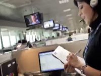 Truffa per 100mila euro ai danni di SKY, 4 gli arrestati a Reggio Emilia Truffa per 100mila euro ai danni di SKY, 4 gli arrestati a Reggio Emilia
