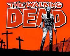 Nelle fiction tv basta vampiri, la tv punta ora dritto sugli zombie