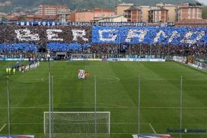 Serie bwin su SKY - In anteprima i telecronisti della 19a giornata