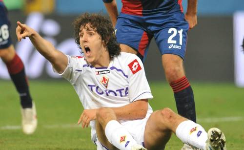 Serie A 15a giornata: Roma-Lazio, Genoa-Parma (dirette tv SKY, Premium, Dahlia)
