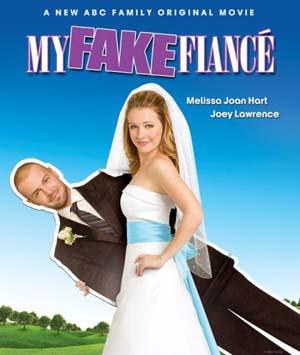Oggi su SKY - Segnalazioni programmi di Mercoledi 20 Gennaio Il mio finto fidanzato
