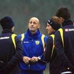 Serie A 18a: Chievo-Inter, Parma-Juventus, Milan-Genoa (SKY, Premium, Dahlia)