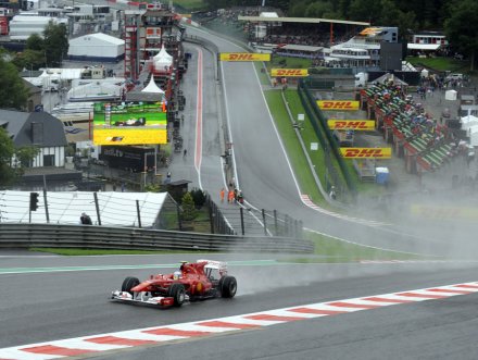 Sabato sui canali Rai Sport: il programma delle gare in onda il 28 Agosto Immagine nel testo correlata a: Sabato sui canali Rai Sport: il programma delle gare in onda il 28 Agosto
