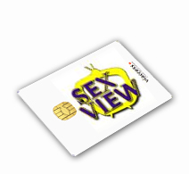 Immagine nel testo correlata a: Importanti novità dal bouquet hardcore Sex View