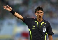 Champions - La Finale di Roma: Barcellona-Manchester (in tv RAI, SKY e Premium)
