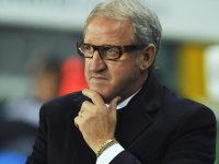 Serie A: Sampdoria-Milan, il derby Lazio-Roma e le altre su SKY, Premium, Dahlia