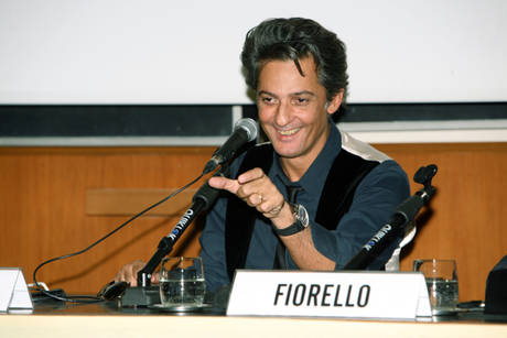 Fiorello verso il Festival di Sanremo, incursione o siparietto dalla radio