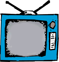 Terzo Rapporto di ITMedia Consulting: il Mercato Televisivo in Italia 2009-2011