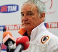 Stasera la finale di Coppa Italia: Inter - Roma (ore 20.45, diretta RaiUno)