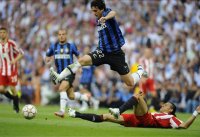 Inter Campione d'Europa su SKY Sport 24 continuano i festeggiamenti in diretta
