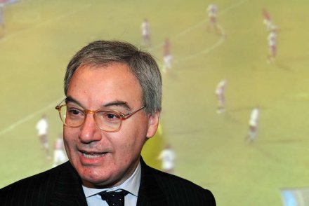 Assemblea della Lega Serie A l'11 Marzo, si parla anche dei diritti ex-Dahlia In conformità alle vigenti disposizioni statutarie e regolamentari, l'Assemblea Straordinaria della Lega Serie A è convocata per