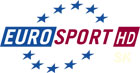 Visualizza: Eurosport lancia il suo canale HD nel Regno Unito - UPDATE su Digital-News.it Immagine di Eurosport lancia il suo canale HD nel Regno Unito - UPDATE