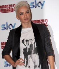Sky Cinema HD - Romanzo Criminale 2, da stasera in onda i nuovi 10 episodi