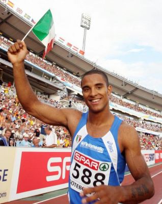 Europei di Atletica Barcellona: le gare della 4a giornata su Rai ed Eurosport HD