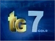 Visualizza: Nuovi contenuti per il Tg di 7 Gold alla vigilia del quarto compleanno su Digital-News.it Immagine di Nuovi contenuti per il Tg di 7 Gold alla vigilia del quarto compleanno