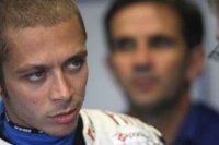 Motomondiale - Gp Portogallo: in tv su Italia 1 e Mediaset Premium MotoGp