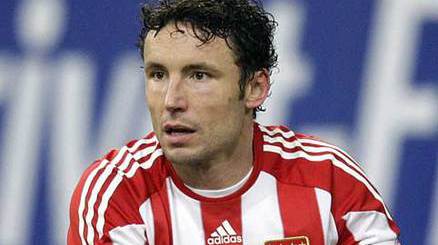 Makaroni (Corriere Sera) - Achab lascia la tolda a Van Bommel