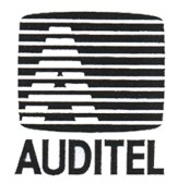 Immagine di A Roma ancora critiche sull&#039;Auditel. La Rai indice la gara su Qualitel