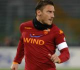 Immagine di Grande Fratello 8, ottava puntata: Francesco Totti nella casa