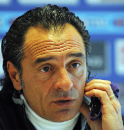 Serie A 34esima: Milan-Fiorentina e la lotta salvezza su SKY, Premium, Dahlia