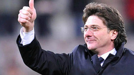 Domenica di calcio italiano ed internazionale su Sky e Mediaset Premium