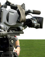 Immagine nel testo correlata a: Inter - Milan: tante le televisioni mondiali collegate domenica con San Siro
