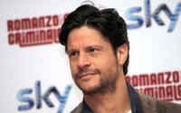 Sky Cinema HD - Romanzo Criminale 2, da stasera in onda i nuovi 10 episodi