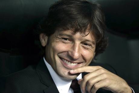 Serie A 15a giornata: Juventus-Inter e Milan-Sampdoria (SKY, Premium, Dahlia)