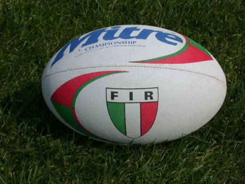 Rai Sport Sabato - il programma delle gare in onda il 1 Maggio Rai Sport Sabato - il programma delle gare in onda il 1 Maggio