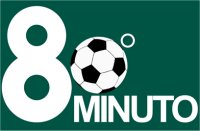 Immagine di 80 Minuto, su FX parte il programma per rivivere il calcio anni 80