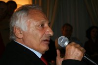 Immagine di Domenica Pomeriggio in Tv -  Mogol ospite da Baudo, Dado dalla Ventura - Scopri su Televisione