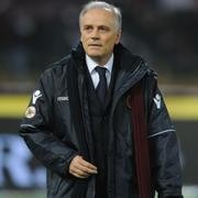 Serie A recuperi: Genoa-Bari e Bologna-Atalanta (SKY, Mediaset, Dahlia)