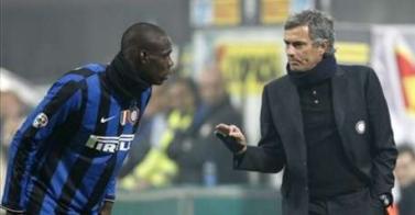 Immagine di SKY Sport Serie A - in anteprima i telecronisti della 13a giornata e Diretta Gol