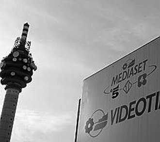 Visualizza: Mediaset: ''Sugli incentivi ai decoder vantaggi solamente ai consumatori'' su Digital-News.it Immagine di Mediaset: ''Sugli incentivi ai decoder vantaggi solamente ai consumatori'' - Scopri su Televisione