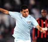 Serie A 15a giornata: Roma-Lazio, Genoa-Parma (dirette tv SKY, Premium, Dahlia)