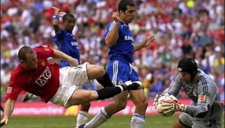 Saranno 8 gli incontri di calcio estero in onda su Sky Sport, SuperCalcio, HD (Alta Definizione), 16:9 (Formato Panoramico) e sui canali CALCIO, tra venerdì 7 e domenica 9 agosto 2009 (7 in diretta, uno in differita). 