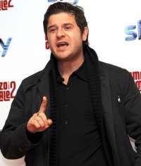 Sky Cinema HD - Romanzo Criminale 2, da stasera in onda i nuovi 10 episodi