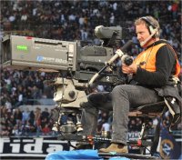Champions: dopo il no della Rai, Mediaset e La7 pronte ma dipenderà dai costi