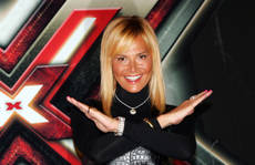 Visualizza: Simona Ventura: ''Troppi impegni, rinuncio ad X-Factor 3'' su Digital-News.it Simona Ventura