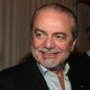 Zupping (Gazzetta dello Sport) - De Laurentiis, stop alla risposta