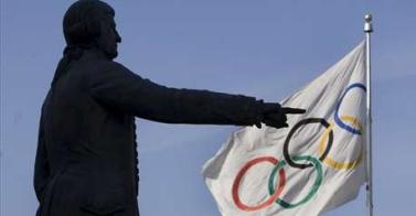 Eurosport registra 120 milioni di telespettatori in Europa per Vancouver 2010