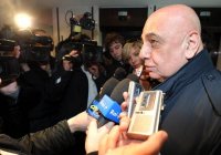 Ricorso Conto Tv, l'allarme dei club di A in attesa del giudizio dal Tribunale