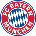 Visualizza: Pirelli Cup: Bayern Monaco - Inter ore 20.30 (diretta Sky e Premium Calcio 24) su Digital-News.it Inter