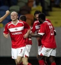 Calcio Estero SKY - 4 match in diretta tv nel weekend tra Brasiliano e Russia