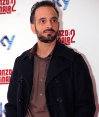 Sky Cinema HD - Romanzo Criminale 2, da stasera in onda i nuovi 10 episodi