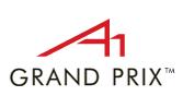 Gran Premio della Rep.Ceca dell'A1 Grand Prix su Sky A1 Grand Prix