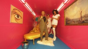 Lucio Dalla su SKY Uno con l'innovativo show ''L'angolo nel Cielo'' (con video) Lucio Dalla su SKY Uno con l'innovativo show ''L'angolo nel Cielo'' (con video)