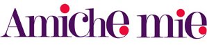 Immagine di Amiche Mie: su Canale 5 la versione italiana del celebre Sex and the City