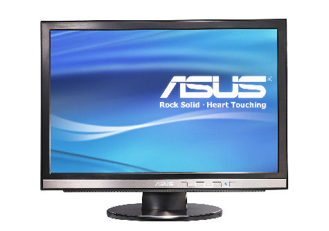Arrivano i monitor per PC compatibili HDCP Immagine nel testo correlata a: Arrivano i monitor per PC compatibili HDCP