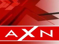 Immagine di AXN (Sky) rinnova il proprio sito rivoluzionando il suo stile e i suoi contenuti